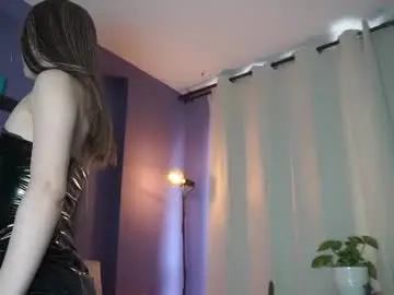Chaturbate Adult Webcam of roselinedior