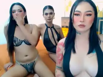Chaturbate Sex Cam of allena_anderson
