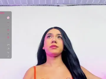 Chaturbate Adult Webcams of kristall_swan