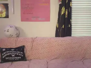 Chaturbate Private Sex Chat of nikkisapphire