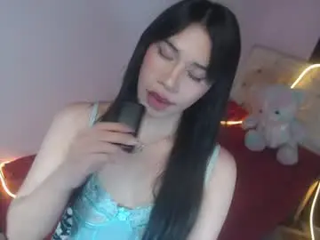 Chaturbate Watch Live Sex Cams of veniceseduction