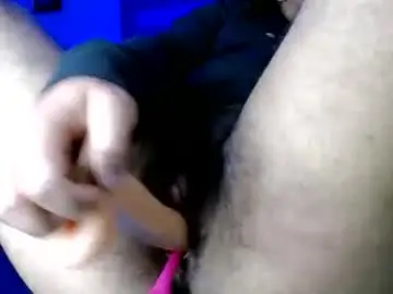 Chaturbate Watch Live Sex Cams of yourfavorite_bigclit