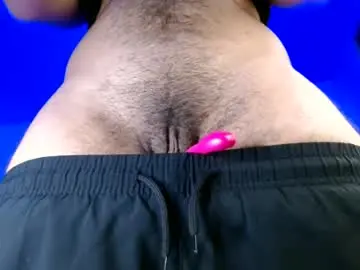 Chaturbate Sex Chat of yourfavorite_bigclit