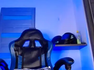 Chaturbate Adult Video Chat of yourfavorite_bigclit