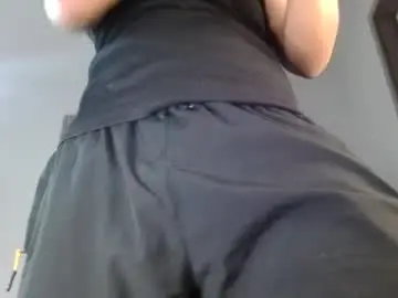 Chaturbate Sex Chat of yourfavorite_bigclit