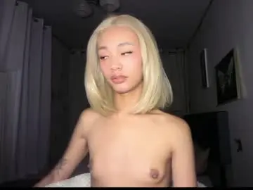 Chaturbate Free Porn Cam of goddess_tatoo