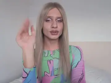 Chaturbate Free Live Porn of huge_vee