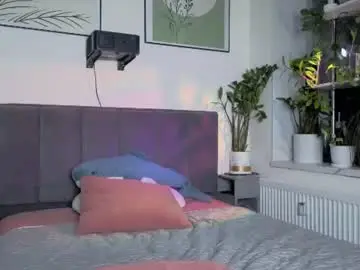Chaturbate Private Sex Chat of huge_vee