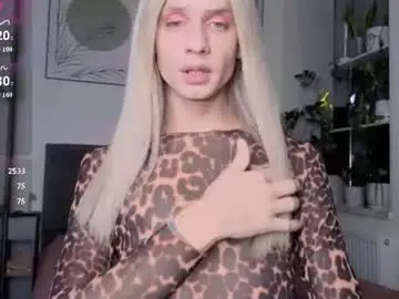 Chaturbate Sex Cam of huge_vee