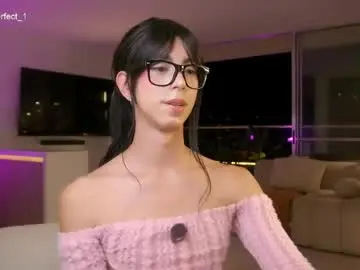 Chaturbate Private Sex Chat of nobodyisperfect___