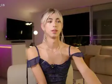 Chaturbate Live Sex of nobodyisperfect___