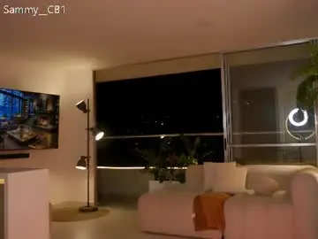 Chaturbate Live Porn of nobodyisperfect___