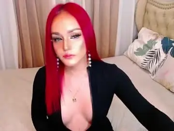 Chaturbate Live Sex Cam of satisfier_trans