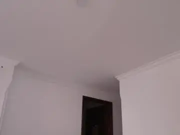 Chaturbate Best live sex cam show of serenaroussee