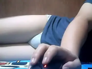 Chaturbate Nude Webcam of bigload_ladyboy