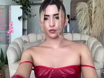 Chaturbate Free Live Porn of isa__fox_1