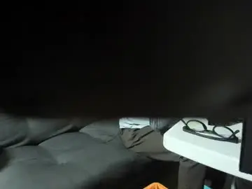 Chaturbate Live Sex of marla85