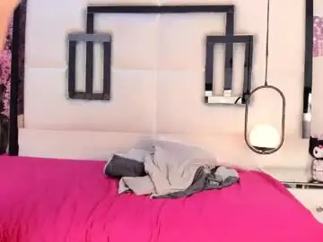 Chaturbate Free Porn Cam of nallymax1