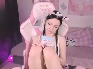 Chaturbate Free Live Porn of ophelia_amber