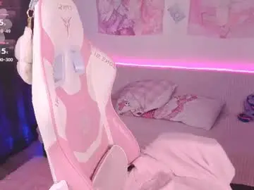 Chaturbate Live Sex of ophelia_amber