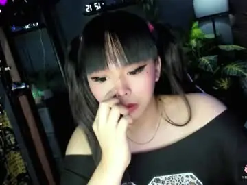 Chaturbate Free Live Porn of 1hottiegabby