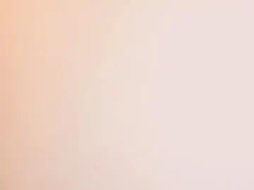 Chaturbate Sex Cam of hanzking01