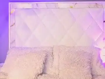 Chaturbate Sex Cam of hanzking01