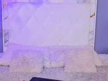 Chaturbate Live Sex of hanzking01