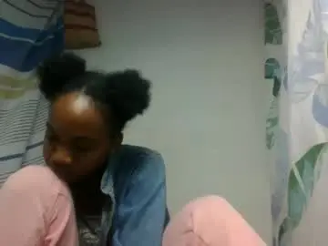 Chaturbate Free Live Porn of oooorazanamalala