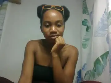 Chaturbate Best live sex cam show of oooorazanamalala