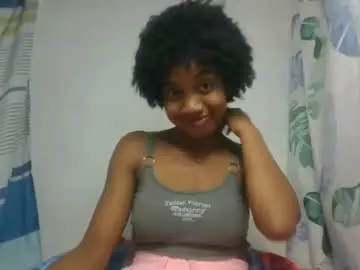 Chaturbate Sex Cam of oooorazanamalala
