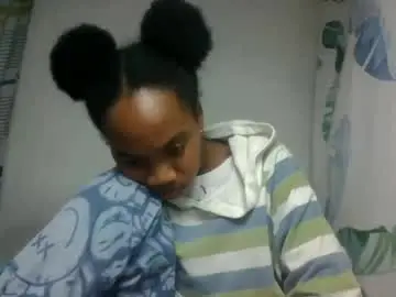 Chaturbate Watch Live Sex Cams of oooorazanamalala