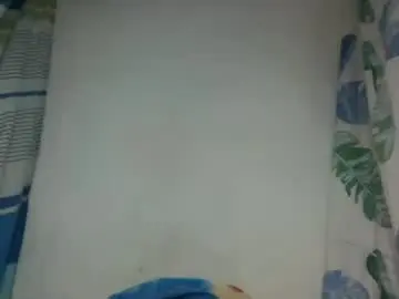 Chaturbate Watch Live Sex Cams of oooorazanamalala