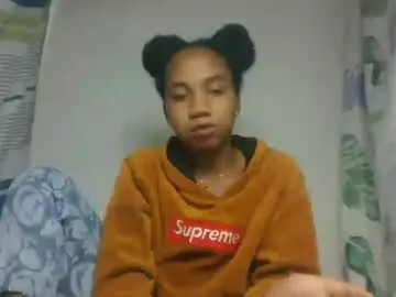 Chaturbate Nude Webcam of oooorazanamalala