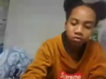 Chaturbate Live Sex of oooorazanamalala