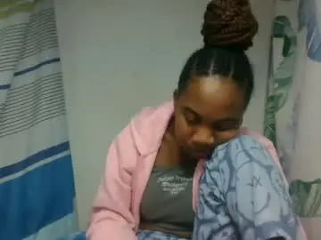 Chaturbate Sex Cam of oooorazanamalala