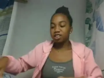Chaturbate Adult Video Chat of oooorazanamalala