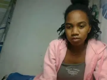 Chaturbate Adult Webcams of oooorazanamalala