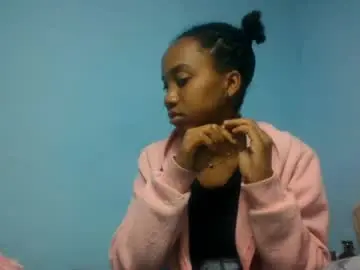 Chaturbate Live Sex of oooorazanamalala