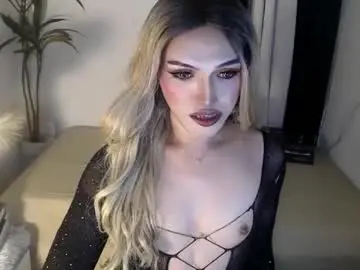 Chaturbate Adult Webcams of yournaughtykendal