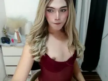 Chaturbate Best live sex cam show of yournaughtykendal