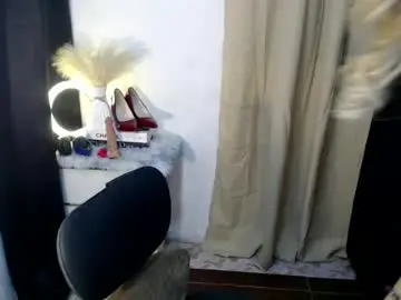 Chaturbate Adult Video Chat of yournaughtykendal