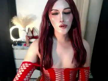 Chaturbate Adult Webcams of yournaughtykendal