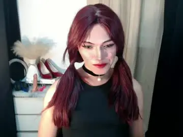 Chaturbate Best Webcam of yournaughtykendal