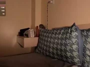 Chaturbate Free Live Porn of celine_rose