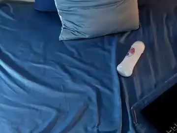 Chaturbate Live Sex of celine_rose