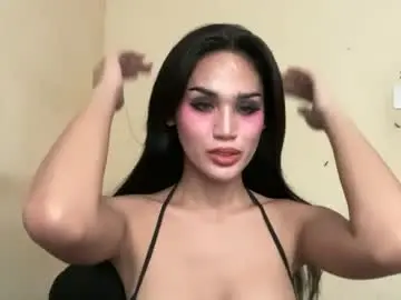 Chaturbate Watch Live Sex Cams of forget_me_not69