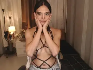 Chaturbate Adult Video Chat of transmerrymae