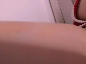 Chaturbate Watch Live Sex Cams of yomoyoo