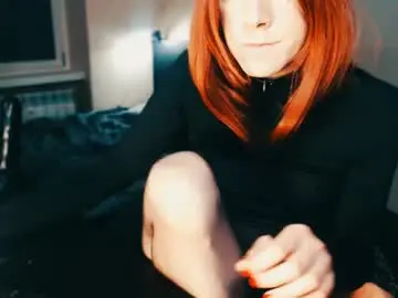 Chaturbate Live Porn of bluesongbird